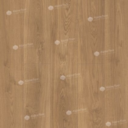 Alpine Floor 64637 Oak Sajo