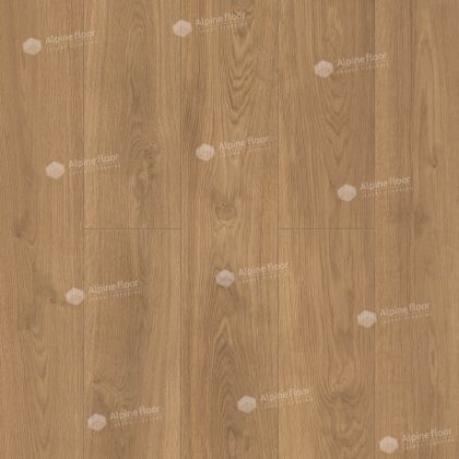 Alpine Floor Oak Sajo 64637