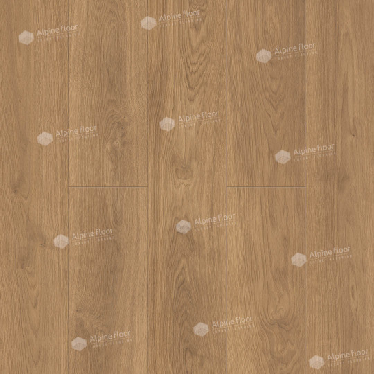 SPC ламинат Alpine Floor ProNature Oak Sajo 64637
- фото 1