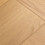 Ламинат FirstFloor EXCELLENCE BLACK CORE 4D EXCELLENCE BLACK CORE 4D 1F410 Дуб Витра | Vitra oak (A+B) английская - 1