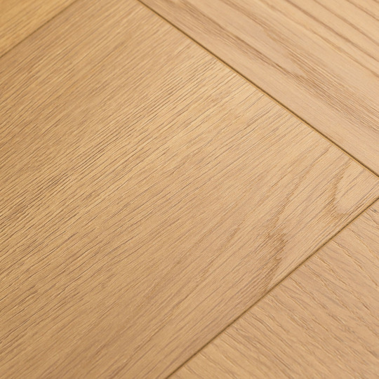 Ламинат FirstFloor EXCELLENCE BLACK CORE 4D EXCELLENCE BLACK CORE 4D 1F410 Дуб Витра | Vitra oak (A+B) английская - фото 2