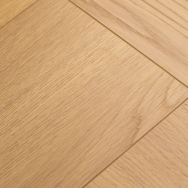 Ламинат FirstFloor EXCELLENCE BLACK CORE 4D EXCELLENCE BLACK CORE 4D 1F410 Дуб Витра | Vitra oak (A+B) английская - фото 2