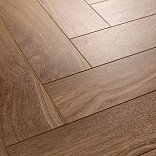 Кварц виниловый ламинат Aquafloor Parquet+ AF6022PQN+ - 1