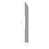 Плинтус Ultrawood Ultrawood Base 0008 i - 1