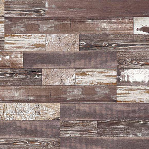 Пробковый пол Corkstyle Loft  Wild 10x305x1230 Замковое