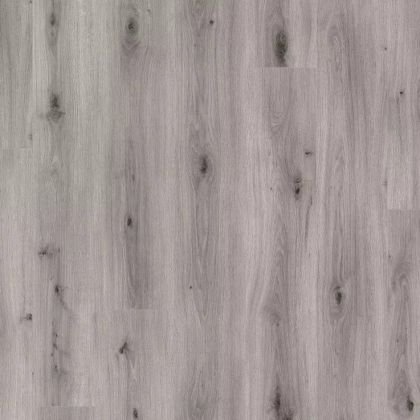 Clix Floor ExcellentCXT 406 Дуб портофино