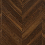 Ламинат Most Floor Гауди Гауди 7709 Сарагоса - 2