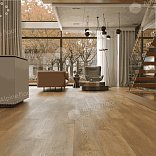 Кварц виниловый ламинат Alpine Floor Premium 12 ECO 24-2 Дуб Модерн

12 мм - 2