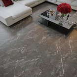 Кварц виниловый ламинат Alpine Floor Stone Mineral Core ECO 4-29 Сторм - 2