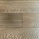 Инженерная доска Kraft Parkett Medium 216 - 