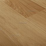 Массивная доска Greenline Solid Дуб 103 Селект - 