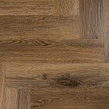 Кварц виниловый ламинат StoneWood Венгерская ёлка SWP 2007 Ронтано - 1