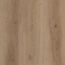 Kastamonu Floorplan OrangeFP954 Дуб Тирольский