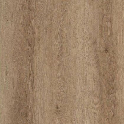 Kastamonu Floorplan OrangeFP954 Дуб Тирольский