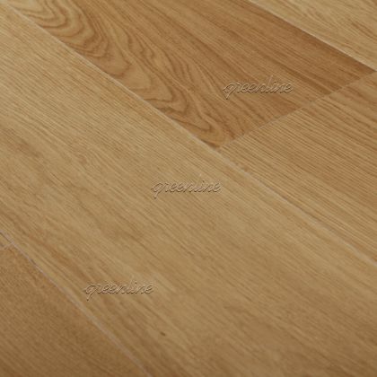 Greenline Дуб 103 Селект