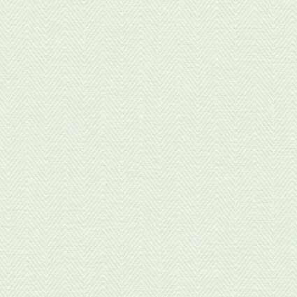 Обои AdaWall 1104-3