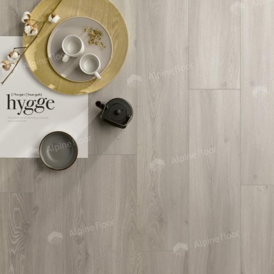 Ламинат Homflor Patio Patio 707 Centaur - фото 1