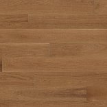 Паркетная доска Karelia  1-полосная 188мм Oak Story 188 Brushed Antique - 