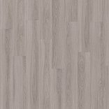 Кварц виниловый ламинат Adelar Solida Acoustic 400087415 Riviera Oak 03952 - 
