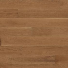 Karelia Oak Story 188 Brushed Antique
