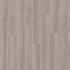 Adelar 400087415 Riviera Oak 03952