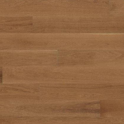 Karelia Oak Story 188 Brushed Antique
