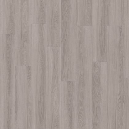 Adelar 400087415 Riviera Oak 03952