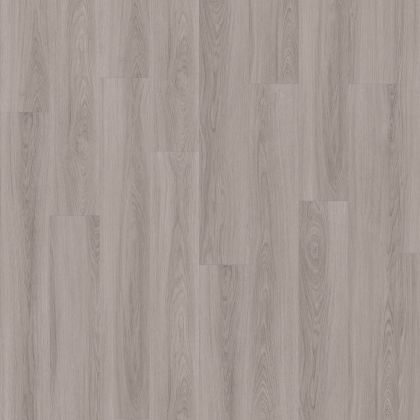 Adelar 400087415 Riviera Oak 03952