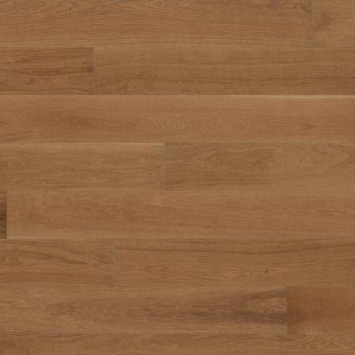 Паркетная доска Karelia Oak Story 188 Brushed Antique