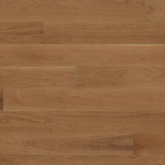 Паркетная доска Karelia  1-полосная 188мм Oak Story 188 Brushed Antique
- фото 1