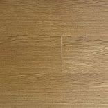 Паркетная доска Focus Floor Classic FF Oak Prestige Blow Matt 1S
Кантри 
Масло УФ
14 мм - 