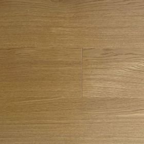 Focus Floor FF Oak Prestige Blow Matt 1S