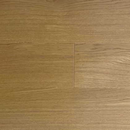 Focus Floor Дуб 4 188 Блоу Дуновение фаска лак 1П