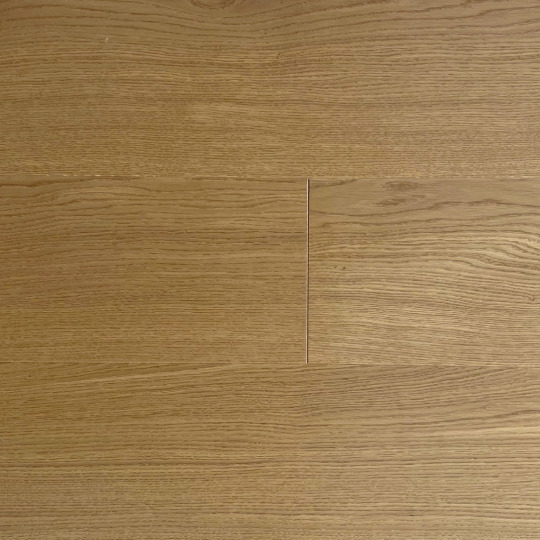 Паркетная доска Focus Floor Классик Дуб 4 188 Блоу Дуновение фаска лак 1П
- фото 1