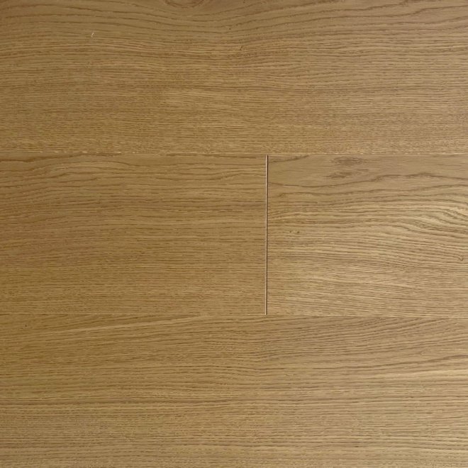 Паркетная доска Focus Floor Classic FF Oak Prestige Blow Matt 1S
Кантри 
Масло УФ
14 мм - фото 1