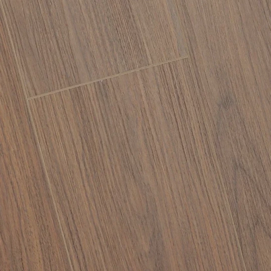 Кварц виниловый ламинат FirstFloor FirstFloor 1F007 Американский орех Гибсон
- фото 7