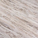Кварц виниловый ламинат StoneWood SPC-ламинат SW 1034 Франка (Franca) - 2