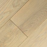 Инженерная доска Wood Boutique Эна 3175 Ири - 