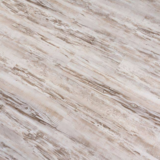 Кварц виниловый ламинат StoneWood SW 1034 Франка (Franca)
- фото 3