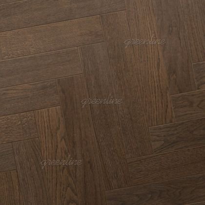 Greenline 619 Дуб Арабеск