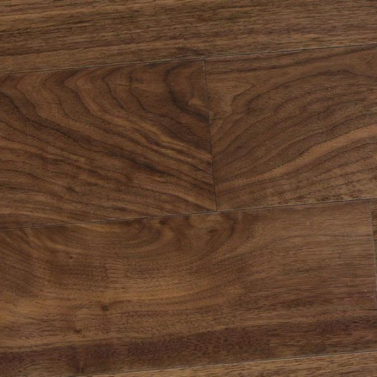 Штучный паркет Komodoor Komodoor Американский орех (Walnut) Американский орех (Walnut) 15х90х600 Без покрытия - фото 2
