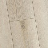 Кварц виниловый ламинат FirstFloor FirstFloor 1F011 Дымчатый старый дуб/Old Oak Smoky - 4