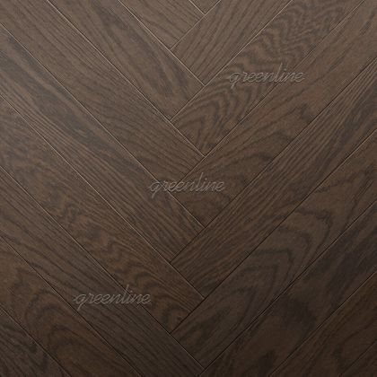 Greenline 139 Дуб Лацио английская