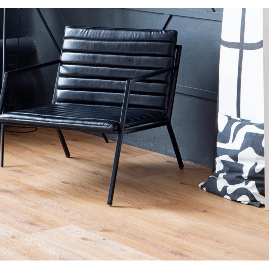 Кварц виниловый ламинат Vinilam Cork Premium 33999 Дуб Гранада
- фото 3