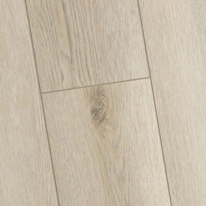 Кварц виниловый ламинат FirstFloor FirstFloor 1F011 Дымчатый старый дуб/Old Oak Smoky - фото 5