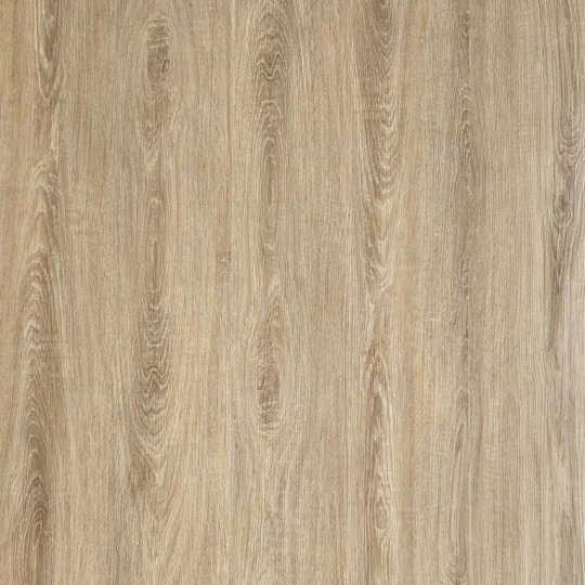 Кварц виниловый ламинат Westerhof Spark 1002-14 Glow
- фото 1