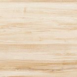 Пробковый пол Corkstyle Wood Maple - 1