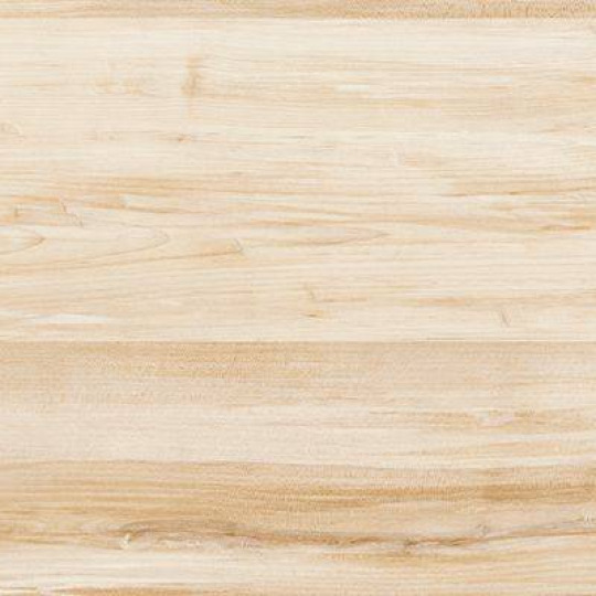 Пробковый пол Corkstyle Wood Maple - фото 2