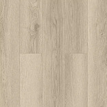 Кварц виниловый ламинат Alpine Floor Titan 8 Орион ЕСО 27-5
- 