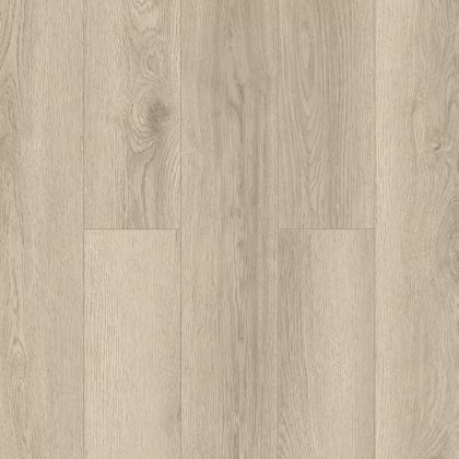 Alpine Floor Орион ЕСО 27-5